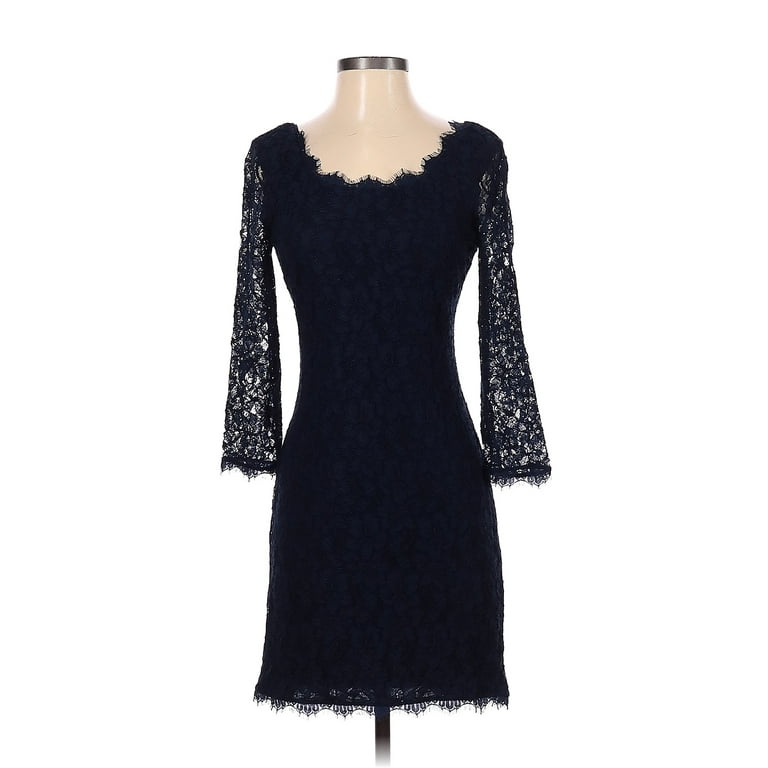 Pre owned cocktail clearance dresses