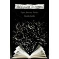 thumbnail image 1 of Pre-Owned Dickinson Unbound: Paper, Process, Poetics Paperback, 1 of 1