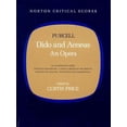 thumbnail image 1 of Pre-Owned Dido and Aeneas: An Opera (Paperback) 0393955281 9780393955286, 1 of 1