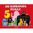 thumbnail image 1 of Pre-Owned Die Barbapapa Schule Paperback, 1 of 1