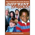 thumbnail image 1 of Pre-Owned Diff'rent Strokes: Season Seven (DVD 0826663181067), 1 of 1