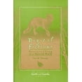thumbnail image 1 of Pre-Owned Digital Fictions : Storytelling in a Material World (Hardcover) 9781567504828, 1 of 1