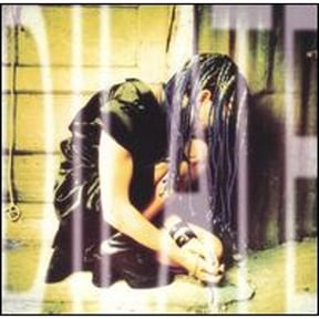 Pre-Owned Dilate (CD 0748731700829) by Ani DiFranco