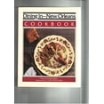 thumbnail image 1 of Pre-Owned Dining in--New Orleans: Cookbook : a collection of gourmet recipes for complete meals from the New Orleans area's finest restaurants Paperback, 1 of 1