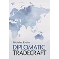thumbnail image 1 of Pre-Owned Diplomatic Tradecraft, 9781009114936, 100911493X, Paperback,, 1 of 1