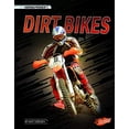 thumbnail image 1 of Pre-Owned Dirt Bikes (Paperback) 1543524710 9781543524710, 1 of 1