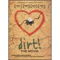 thumbnail image 1 of Pre-Owned Dirt! The Movie (DVD 0767685215760) directed by Bill Benenson, Gene Rosow, 1 of 1