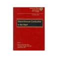 thumbnail image 1 of Pre-Owned Discontinuous Conduction of the Heart (American Heart Association Monograph S.) Paperback, 1 of 1