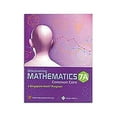 thumbnail image 1 of Pre-Owned Discovering Mathematics 7A Textbook (Common Core s Paperback, 1 of 1