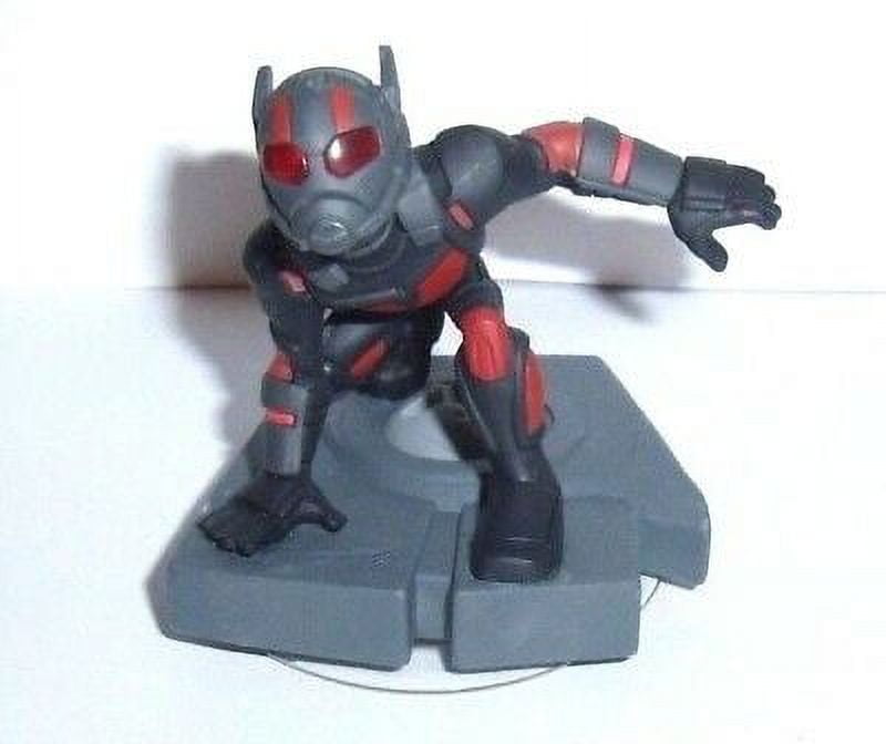 PreOwned Disney Infinity Ant Man (Good)