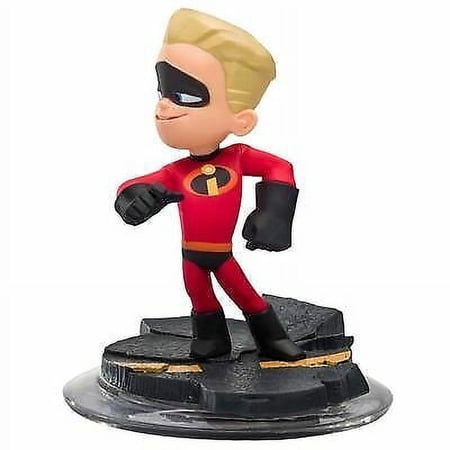 Pre-Owned Disney Infinity: Dash (Good)