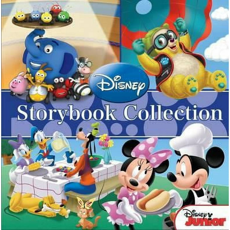 https://i5.walmartimages.com/seo/Pre-Owned-Disney-Junior-Storybook-Collection-Hardcover-1445473941-9781445473949_a2ff35c9-9ca8-4184-bf47-637578b1925e.d419da70ed488c14c2cbc949f64ab006.jpeg?odnHeight=768&odnWidth=768&odnBg=FFFFFF