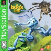 Pre-Owned coming soon