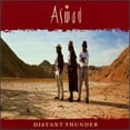 thumbnail image 1 of Pre-Owned Distant Thunder (CD 0016253981027) by Aswad, 1 of 1