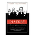 thumbnail image 1 of Distory: A Treasury of Historical Insults (Hardcover) by Schnakenberg, 1 of 1