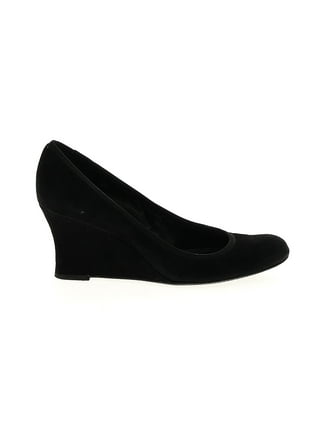 Ditto shoes by shop vaneli