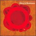 thumbnail image 1 of Pre-Owned Dizzy's Business (CD 0612262102325) by The Dizzy Gillespie All-Star Big Band, 1 of 1