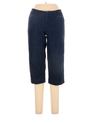 Dockers Womens Petite in Clothing Walmart