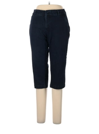 Women's dockers pants petite cheap