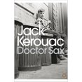 thumbnail image 1 of Pre-Owned Doctor Sax (Paperback) 0141198249 9780141198248, 1 of 1