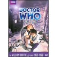 thumbnail image 1 of Pre-Owned Doctor Who: Planet of Giants (DVD 0883929248650), 1 of 1