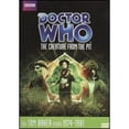 thumbnail image 1 of Pre-Owned Doctor Who: The Creature from the Pit (DVD 0883929099382), 1 of 1