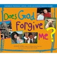 thumbnail image 1 of Pre-Owned Does God Forgive Me? (Paperback) 159473142X 9781594731426, 1 of 1