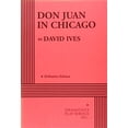 thumbnail image 1 of Pre-Owned Don Juan in Chicago (Paperback) 0822214792 9780822214793, 1 of 1