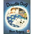 thumbnail image 1 of Pre-Owned Doodle Dog Paperback, 1 of 1