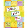 thumbnail image 1 of Pre-Owned Doodle Your Day 9781423623687, 1 of 1
