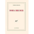 thumbnail image 1 of Pre-Owned Dora Bruder (French Edition) (Paperback) 2070748987 9782070748983, 1 of 1