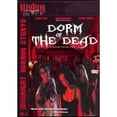 thumbnail image 1 of Pre-Owned Dorm of the Dead (DVD 0828852323326) directed by Donald Farmer, 1 of 1