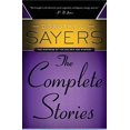 thumbnail image 1 of Pre-Owned Dorothy L. Sayers: The Complete Stories: The Complete Stories (Paperback) by Dorothy L Sayers, 1 of 1