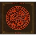 thumbnail image 1 of Pre-Owned Dose (CD 0614223650425) by Gov't Mule, 1 of 1