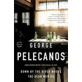 thumbnail image 1 of Pre-Owned Down by the River Where the Dead Men Go (Paperback) 0316079642 9780316079648, 1 of 1
