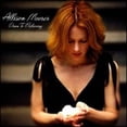 thumbnail image 1 of Pre-Owned Down to Believing (CD 0099923942825) by Allison Moorer, 1 of 1