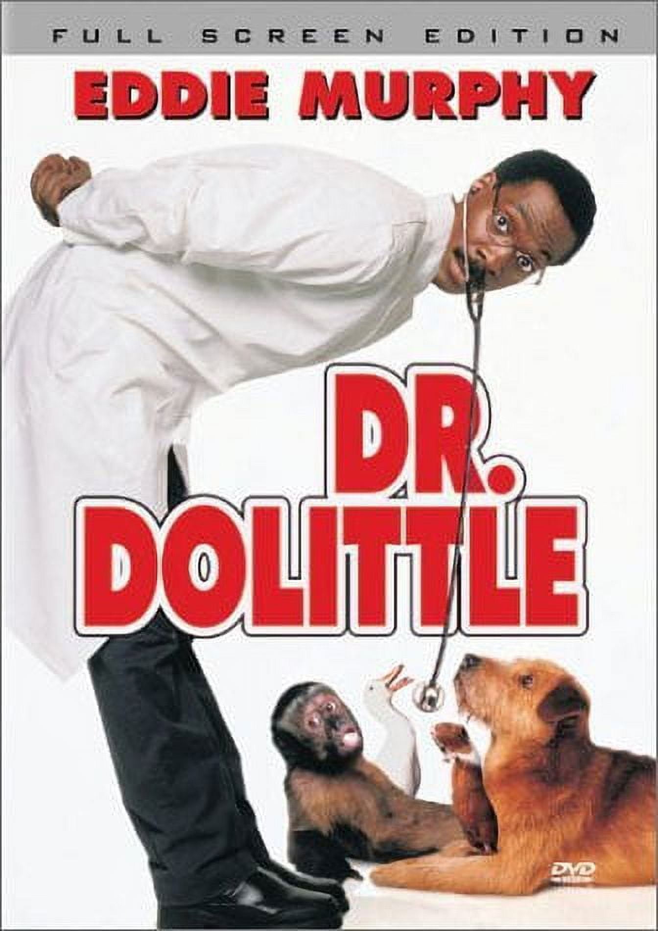 Pre-Owned-Dr-Dolittle-