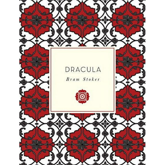 Pre-Owned Dracula (Flexibound) 1631060155 9781631060151