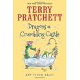thumbnail image 1 of Pre-Owned Dragons at Crumbling Castle: And Other Tales, 9780544813137, 0544813138, Paperback, Reprint edition, 1 of 1