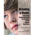 thumbnail image 1 of Pre-Owned Drawing a Blank: Improving Comprehension for Readers on the Autism Spectrum Paperback, 1 of 1