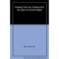 thumbnail image 1 of Pre-Owned Drawing the Line: Science and the Case for Animal Rights (Hardcover) 0738203408 9780738203409, 1 of 1