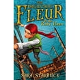 thumbnail image 1 of Pre-Owned Dread Pirate Fleur and the Ruby Heart (Paperback) 9781862307025, 1 of 1