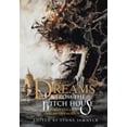 thumbnail image 1 of Pre-Owned Dreams from the Witch House CS and LS Trade Edition : Female Voices of Lovecraftian Horror 9781626411074, 1 of 1