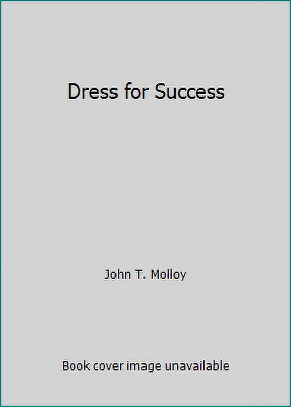 Molloy dress cheap for success