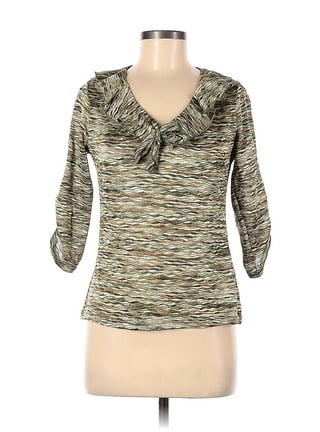 Dress barn sales dressy blouses