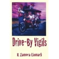 thumbnail image 1 of Pre-Owned Drive-By Vigils (Paperback) 1934909238 9781934909232, 1 of 1