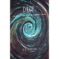 thumbnail image 1 of Pre-Owned Drop (Paperback) 1733554033 9781733554039, 1 of 1