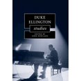 thumbnail image 1 of Pre-Owned Duke Ellington Studies (Paperback) 1108792537 9781108792530, 1 of 1
