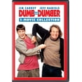 thumbnail image 1 of Pre-Owned Dumb & Dumber Collection (Dvd) (Good), 1 of 1