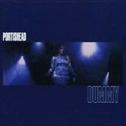 Pre-Owned Dummy by Portishead (CD, 1994)